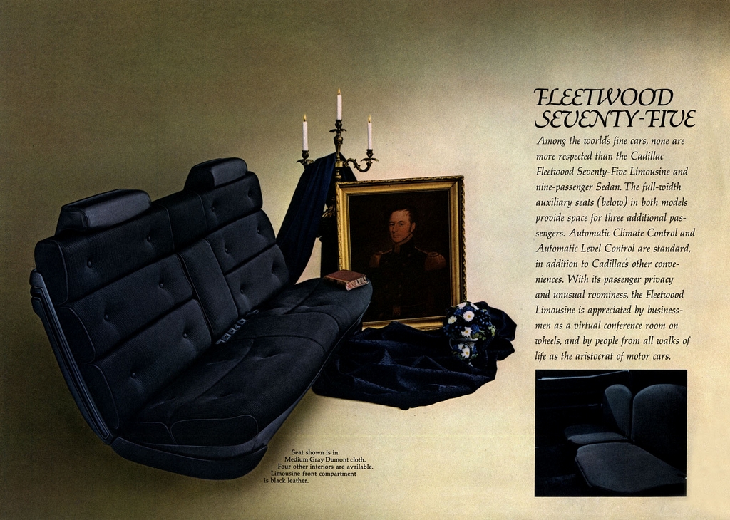 n_1969 Cadillac Prestige-16.jpg